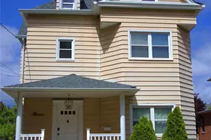 52 Donaldson Ave 2, Rutherford, NJ 07070 - Photo 1