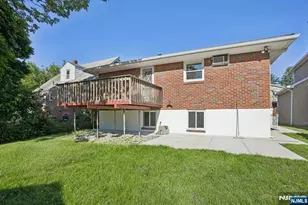 1018 Inwood Terrace, Fort Lee, NJ 07024 - Photo 33