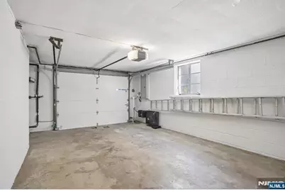 1018 Inwood Terrace, Fort Lee, NJ 07024 - Photo 31