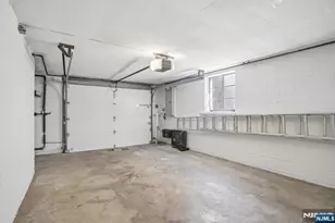 1018 Inwood Terrace, Fort Lee, NJ 07024 - Photo 31