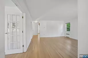 1018 Inwood Terrace, Fort Lee, NJ 07024 - Photo 5