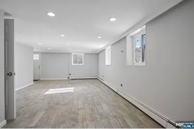 1018 Inwood Terrace, Fort Lee, NJ 07024 - Photo 23