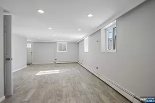 1018 Inwood Terrace, Fort Lee, NJ 07024 - Photo 23