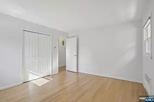 1018 Inwood Terrace, Fort Lee, NJ 07024 - Photo 17