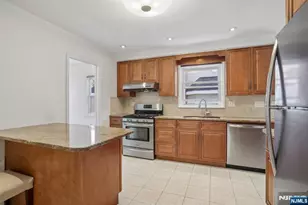 1018 Inwood Terrace, Fort Lee, NJ 07024 - Photo 13