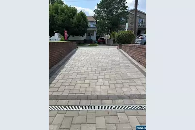 1018 Inwood Terrace, Fort Lee, NJ 07024 - Photo 3