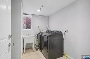 1018 Inwood Terrace, Fort Lee, NJ 07024 - Photo 27