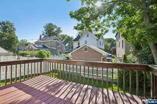 1018 Inwood Terrace, Fort Lee, NJ 07024 - Photo 31