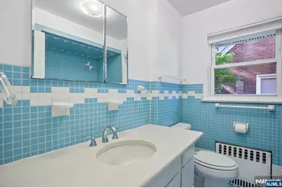 1018 Inwood Terrace, Fort Lee, NJ 07024 - Photo 19