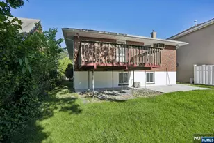 1018 Inwood Terrace, Fort Lee, NJ 07024 - Photo 35