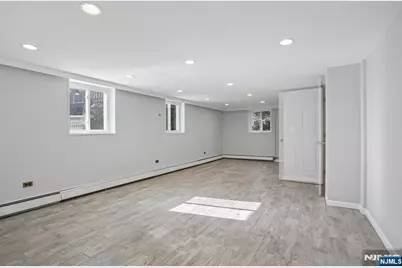 1018 Inwood Terrace, Fort Lee, NJ 07024 - Photo 25