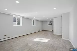 1018 Inwood Terrace, Fort Lee, NJ 07024 - Photo 25