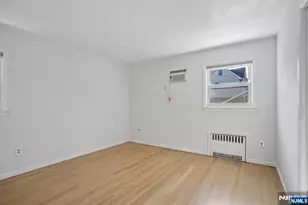 1018 Inwood Terrace, Fort Lee, NJ 07024 - Photo 15