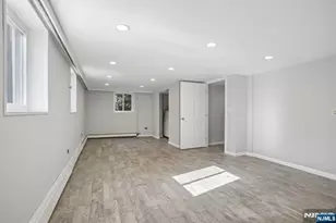 1018 Inwood Terrace, Fort Lee, NJ 07024 - Photo 25
