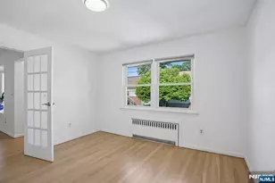 1018 Inwood Terrace, Fort Lee, NJ 07024 - Photo 11