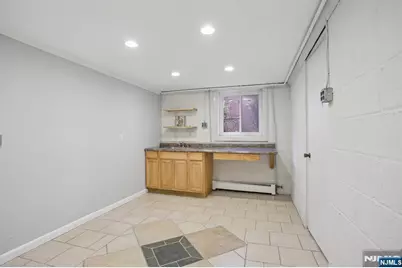 1018 Inwood Terrace, Fort Lee, NJ 07024 - Photo 29