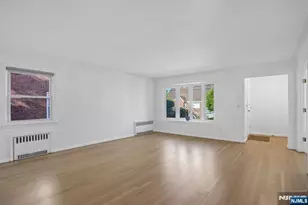 1018 Inwood Terrace, Fort Lee, NJ 07024 - Photo 7