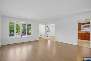 1018 Inwood Terrace, Fort Lee, NJ 07024 - Photo 7