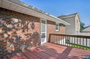 1018 Inwood Terrace, Fort Lee, NJ 07024 - Photo 33