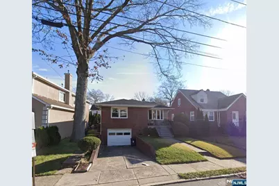 1018 Inwood Terrace, Fort Lee, NJ 07024 - Photo 1