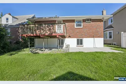 1018 Inwood Terrace, Fort Lee, NJ 07024 - Photo 35