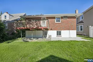 1018 Inwood Terrace, Fort Lee, NJ 07024 - Photo 35