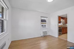 1018 Inwood Terrace, Fort Lee, NJ 07024 - Photo 9