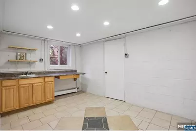 1018 Inwood Terrace, Fort Lee, NJ 07024 - Photo 29