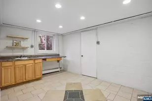 1018 Inwood Terrace, Fort Lee, NJ 07024 - Photo 29