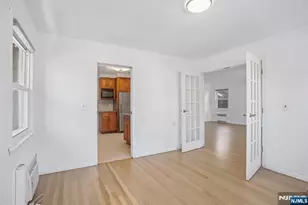 1018 Inwood Terrace, Fort Lee, NJ 07024 - Photo 9