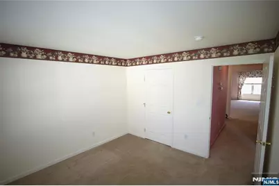 34 Chanda Court D034 #D034, Clifton, NJ 07012 - Photo 19