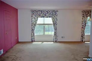 34 Chanda Ct D034, Clifton, NJ 07012 - Photo 5