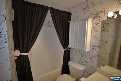 34 Chanda Court D034 #D034, Clifton, NJ 07012 - Photo 11