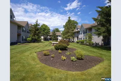 34 Chanda Court D034 #D034, Clifton, NJ 07012 - Photo 27