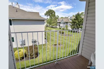 34 Chanda Court D034 #D034, Clifton, NJ 07012 - Photo 15