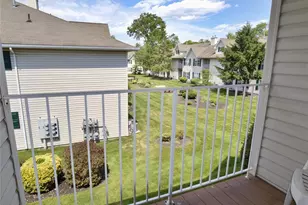 34 Chanda Ct D034, Clifton, NJ 07012 - Photo 15
