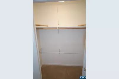 34 Chanda Court D034 #D034, Clifton, NJ 07012 - Photo 17