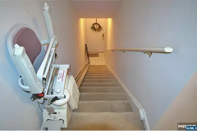 34 Chanda Court D034 #D034, Clifton, NJ 07012 - Photo 21