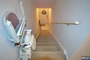 34 Chanda Ct D034, Clifton, NJ 07012 - Photo 21