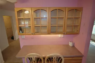 34 Chanda Ct D034, Clifton, NJ 07012 - Photo 9