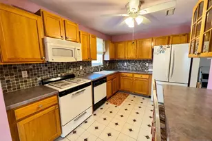 34 Chanda Ct D034, Clifton, NJ 07012 - Photo 7
