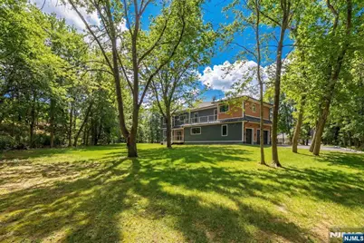 45 Riverview Terrace, Mahwah, NJ 07430 - Photo 25