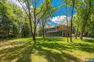 45 Riverview Terrace, Mahwah, NJ 07430 - Photo 25