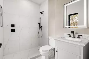 45 Riverview Terrace, Mahwah, NJ 07430 - Photo 21