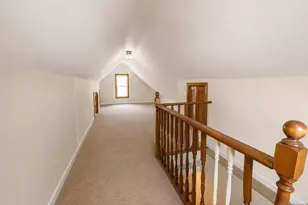 1016 Grace Terrace, Teaneck Township, NJ 07666 - Photo 21