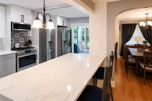 1016 Grace Terrace, Teaneck Township, NJ 07666 - Photo 5