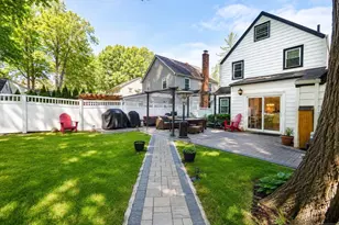 1016 Grace Terrace, Teaneck Township, NJ 07666 - Photo 25