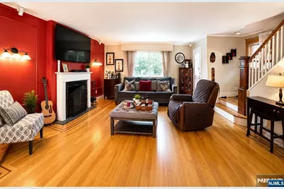 1016 Grace Terrace, Teaneck Township, NJ 07666 - Photo 3