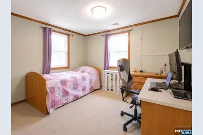 1016 Grace Terrace, Teaneck Township, NJ 07666 - Photo 17