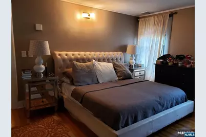 26 W Central Avenue, Maywood, NJ 07607 - Photo 7